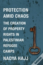 Protection Amid Chaos