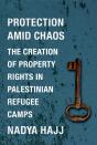 Protection Amid Chaos - Preview