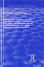 Protection And Industry - Preview