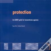 Protection