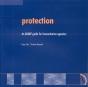 Protection - Preview