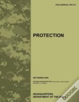 Protection