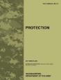 Protection - Preview