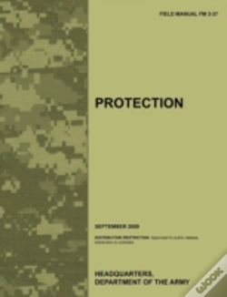 Capa do artigo Protection