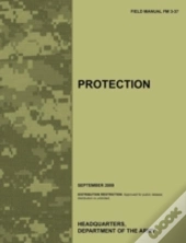 Protection