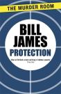 Protection - Preview