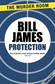 Capa do artigo Protection
