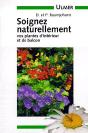 Protection Biologique Des Plantes D'Interieurs Et De Balcons - Preview