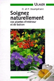 Capa do artigo Protection Biologique Des Plantes D