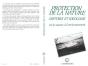 Protection De La Nature Histoire Et Ideologie ... - Preview