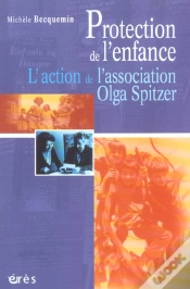 Capa do artigo Protection De L