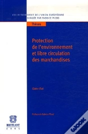Capa do artigo Protection De L