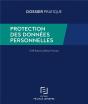 Protection Des Données Personnelles - Preview