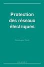 Protection Des Reseaux Electriques - Preview