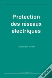 Protection Des Reseaux Electriques