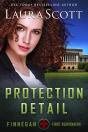 Protection Detail - Preview