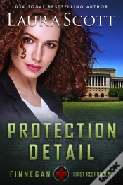Capa do artigo Protection Detail