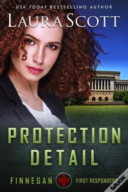 Capa do artigo Protection Detail