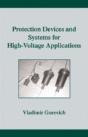 Protection Devices And Systems For High-Voltage Applications - Preview