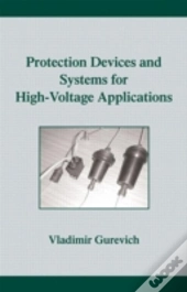 Protection Devices And Systems For High-Voltage Applications