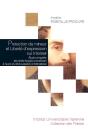 Protection Du Mineur Et Liberté D'Expression Sur Internet - Preview
