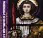 Protection, Enseignements De L'Archange Mchael - Livre Audio 1 Cd - Preview