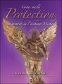 Protection, Enseignements De L'Archange Michael - Coffret Cartes Oracles - Preview