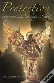 Capa do artigo Protection ; Enseignements De L