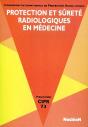 Protection Et Surete Radiologique En Medecine - Preview