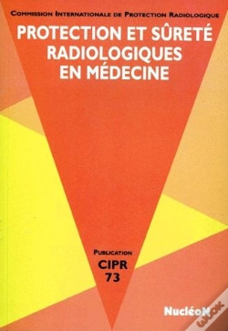 Capa do artigo Protection Et Surete Radiologique En Medecine