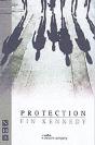 Protection - Preview