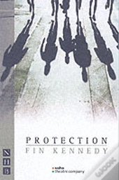 Protection