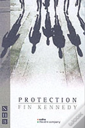 Capa do artigo Protection