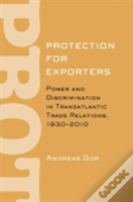 Protection For Exporters