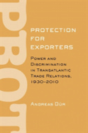 Protection For Exporters - Preview