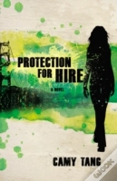 Protection For Hire