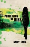Protection For Hire