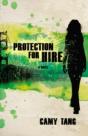 Protection For Hire - Preview