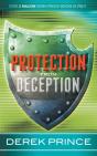 Protection From Deception - Preview