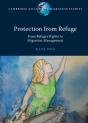 Protection From Refuge - Preview