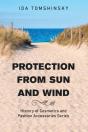 Protection From Sun And Wind - Preview