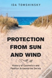 Capa do artigo Protection From Sun And Wind