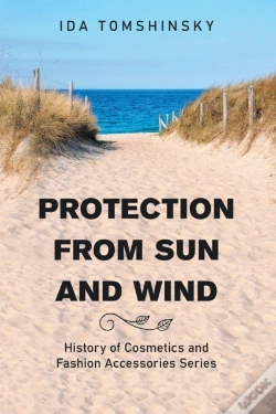Capa do artigo Protection From Sun And Wind