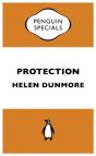 Protection - Preview