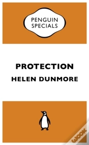 Capa do artigo Protection