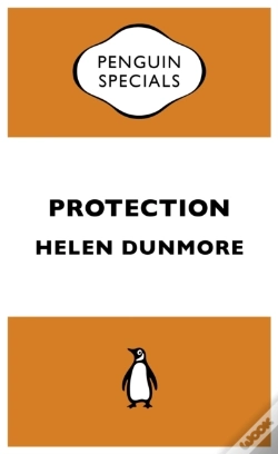 Capa do artigo Protection