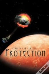 Protection