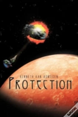Capa do artigo Protection
