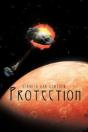 Protection - Preview
