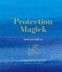 Protection Magick - Preview